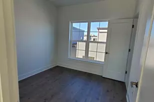 1882 Michael Faraday Dr., Reston, VA 20190 - Photo 26