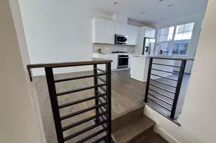 1882 Michael Faraday Dr., Reston, VA 20190 - Photo 32