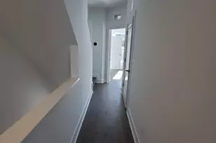 1882 Michael Faraday Dr., Reston, VA 20190 - Photo 20