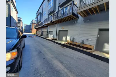 1882 Michael Faraday Drive, Reston, VA 20190 - Photo 34