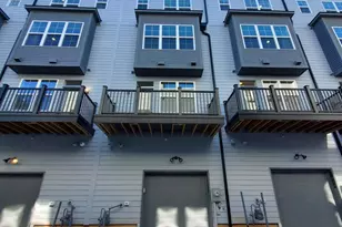 1882 Michael Faraday Dr., Reston, VA 20190 - Photo 2