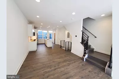 1882 Michael Faraday Drive, Reston, VA 20190 - Photo 6