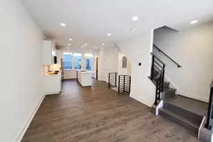 1882 Michael Faraday Dr., Reston, VA 20190 - Photo 6