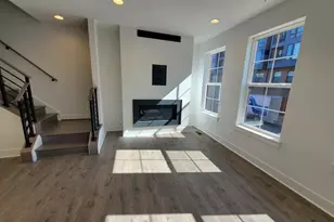 1882 Michael Faraday Dr., Reston, VA 20190 - Photo 14
