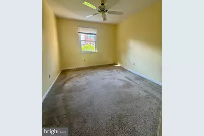 10216 Provincetown Court, Fairfax, VA 22032 - Photo 24