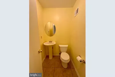 10216 Provincetown Court, Fairfax, VA 22032 - Photo 16