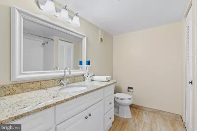 3709 S George Mason Drive #1609 - EAST, Falls Church, VA 22041 - Photo 20