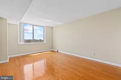3709 S George Mason Drive #1609 - EAST, Falls Church, VA 22041 - Photo 14