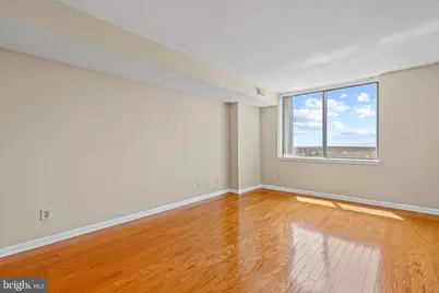 3709 S George Mason Drive #1609 - EAST, Falls Church, VA 22041 - Photo 16