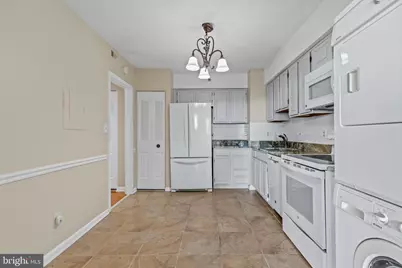 3709 S George Mason Drive #1609 - EAST, Falls Church, VA 22041 - Photo 4