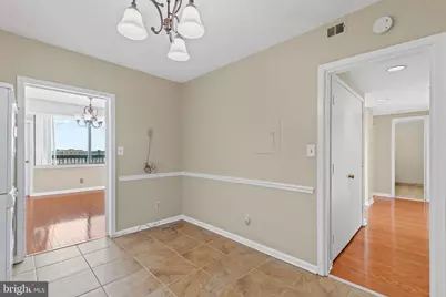 3709 S George Mason Drive #1609 - EAST, Falls Church, VA 22041 - Photo 12