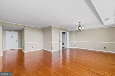 3709 S George Mason Drive #1609 - EAST, Falls Church, VA 22041 - Photo 6