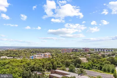 3709 S George Mason Drive #1609 - EAST, Falls Church, VA 22041 - Photo 24