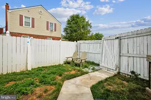 5812 N N Kings Hwy, Alexandria, VA 22303 - Photo 24
