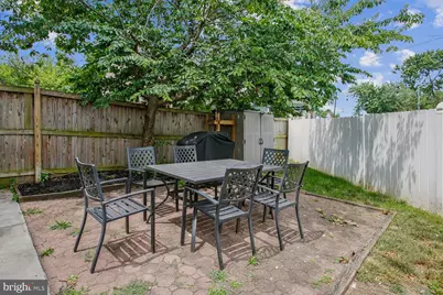 5812 N N Kings Highway, Alexandria, VA 22303 - Photo 22