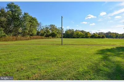 5812 N N Kings Highway, Alexandria, VA 22303 - Photo 36