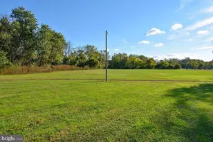 5812 N N Kings Hwy, Alexandria, VA 22303 - Photo 36