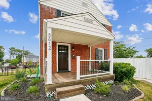 5812 N N Kings Hwy, Alexandria, VA 22303 - Photo 28