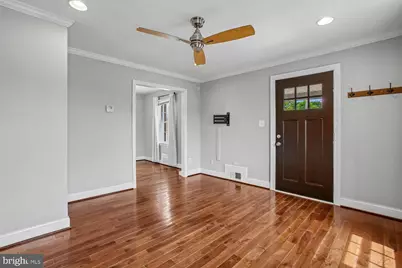 5812 N N Kings Highway, Alexandria, VA 22303 - Photo 4