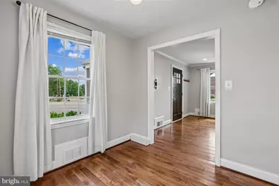 5812 N N Kings Highway, Alexandria, VA 22303 - Photo 8