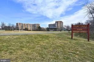 5812 N N Kings Hwy, Alexandria, VA 22303 - Photo 46