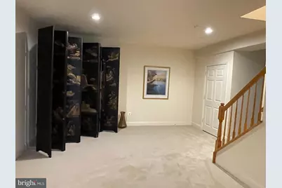 6915 Bonheim Court, McLean, VA 22101 - Photo 32