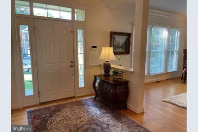 6915 Bonheim Court, McLean, VA 22101 - Photo 4