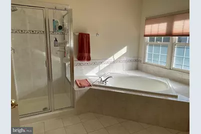 6915 Bonheim Court, McLean, VA 22101 - Photo 24