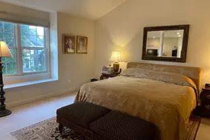 6915 Bonheim Ct, McLean, VA 22101 - Photo 20