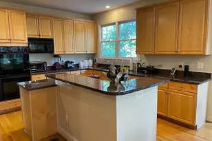 6915 Bonheim Ct, McLean, VA 22101 - Photo 14