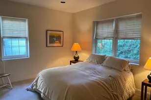 6915 Bonheim Ct, McLean, VA 22101 - Photo 30