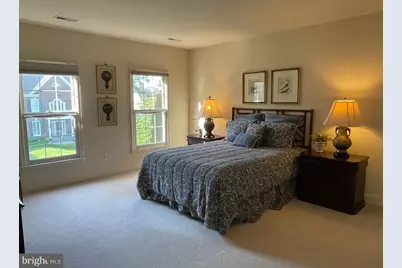 6915 Bonheim Court, McLean, VA 22101 - Photo 28