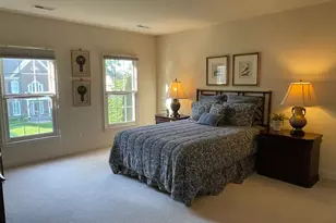 6915 Bonheim Ct, McLean, VA 22101 - Photo 28