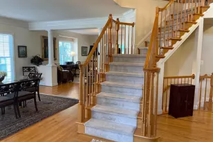 6915 Bonheim Ct, McLean, VA 22101 - Photo 2