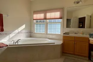 6915 Bonheim Ct, McLean, VA 22101 - Photo 22