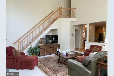 6915 Bonheim Court, McLean, VA 22101 - Photo 16