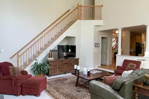 6915 Bonheim Ct, McLean, VA 22101 - Photo 16