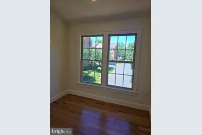 2106 Bobbyber Drive, Vienna, VA 22182 - Photo 14