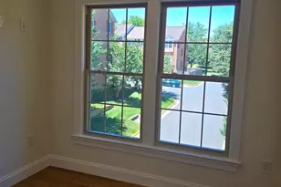 2106 Bobbyber Dr, Vienna, VA 22182 - Photo 14