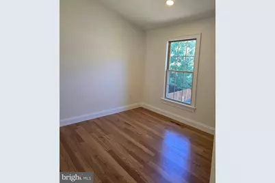 2106 Bobbyber Drive, Vienna, VA 22182 - Photo 12