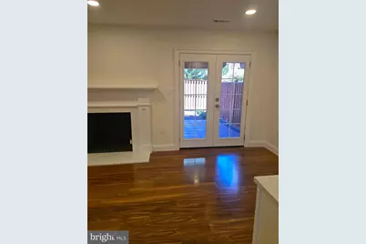 2106 Bobbyber Drive, Vienna, VA 22182 - Photo 10