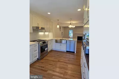 2106 Bobbyber Drive, Vienna, VA 22182 - Photo 18