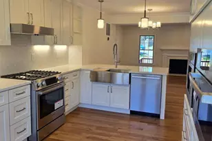 2106 Bobbyber Dr, Vienna, VA 22182 - Photo 18