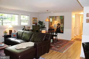 3606 Barkley Dr, Fairfax, VA 22031 - Photo 14