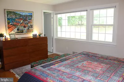 3606 Barkley Drive, Fairfax, VA 22031 - Photo 8