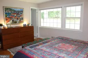 3606 Barkley Dr, Fairfax, VA 22031 - Photo 8