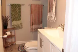 3606 Barkley Dr, Fairfax, VA 22031 - Photo 16