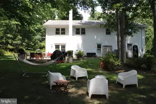3606 Barkley Dr, Fairfax, VA 22031 - Photo 22