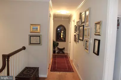 3606 Barkley Drive, Fairfax, VA 22031 - Photo 6
