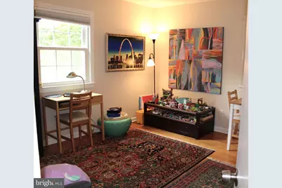 3606 Barkley Drive, Fairfax, VA 22031 - Photo 10